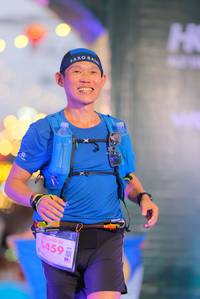 BIB: 5459
                            <button type="button" onclick="openModal(21768432)" class="btn btn-primary btn-sm float-right btn-popup" data-toggle="modal" data-target=".modal-high-quality">
                        <i class="fas fa-shopping-cart"></i> Add to Cart
                    </button>
                                            <button type="button" onclick="isThisMe(21768432, true)" class="btn btn-success btn-sm float-right btn-popup btn-isme hidden" data-toggle="tooltip" data-placement="bottom" title="นี่คือรูปของคุณใช่ไหม คลิกที่นี่เพื่อเอาเข้าอัลบั้ม">
                        <i class="fas fa-plus"></i> Add to album
                    </button>
                    <button type="button" onclick="isThisMe(21768432, false)" class="btn btn-warning btn-sm float-right btn-popup btn-isnotme hidden">
                        <i class="fas fa-ban"></i> Remove from album
                    </button>